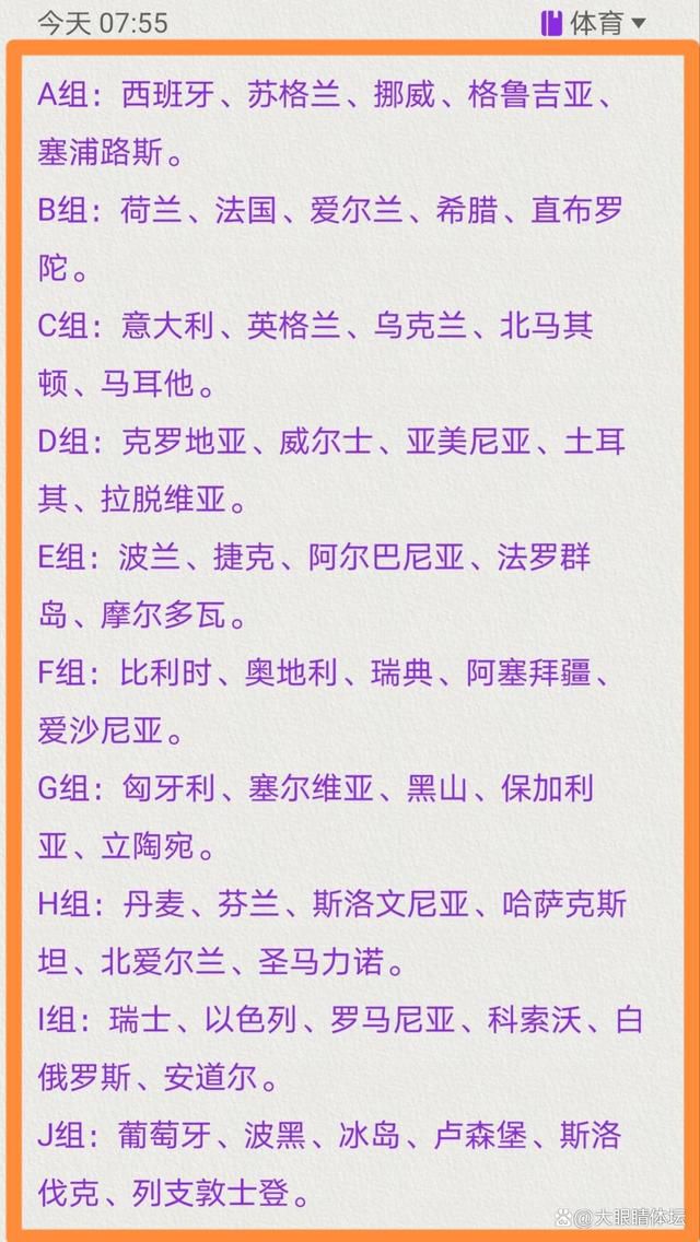 你有什么资格动他？叶辰好奇的问道：既然你都这么说了，那我倒是挺想问问你，王冬雪的爸爸以前招惹过你吗？我......沃尔特一下子哑口无言。